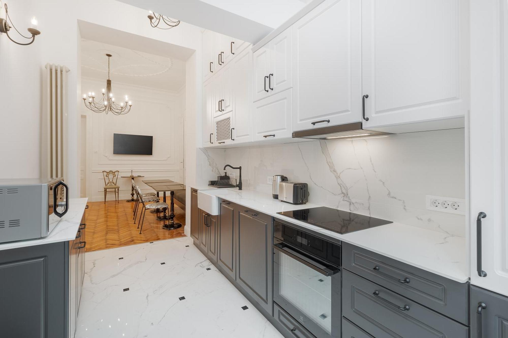 Arta Residence ออราแด ภายนอก รูปภาพ